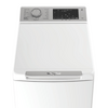 Whirlpool  TW6521DSFCHU Felültöltős mosógép