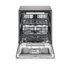 LG DB325TXS Beépíthető mosogatógép LG DB325TXS Beépíthető mosogatógép