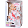 Baby Annabell Sophia 43cm