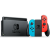 Nintendo Switch + Switch Sports + 3 hónap Nintendo Online (NSH083)