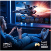 Panasonic TV-48Z80BEZ OLED TV, 121 cm