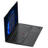 Lenovo ThinkPad E14 Gen 7 14 Lenovo ThinkPad E14 Gen 7 14