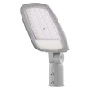 LED LÁMPA UTCAI SOLIS 50W 6000LM NW