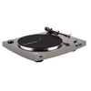Audio-Technica AT-LP2XGY Lemezjátszó Audio-Technica AT-LP2XGY Lemezjátszó