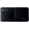 Alcor WT10000A Powerbank