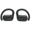 JBL Soundgear Sense slušalice, crne (JBLSNDGEARSNSBLK) JBL Soundgear Sense slušalice, crne (JBLSNDGEARSNSBLK)