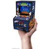 My Arcade Space Invaders Micro Player Retro Játékkonzol (DGUNL-3279) My Arcade Space Invaders Micro Player Retro Játékkonzol (DGUNL-3279)