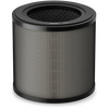 Philips FY0910/30 PureProtect Mini Series 900 HEPA szűrő Philips FY0910/30 PureProtect Mini Series 900 HEPA szűrő