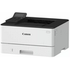 Canon i-SENSYS LBP246dw Monokróm lézernyomtató Canon i-SENSYS LBP246dw Monokróm lézernyomtató