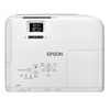 Epson EBW55 Projektor (V11HB58040)