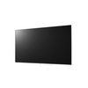 LG Signage 50UL3J-M 50 LG Signage 50UL3J-M 50