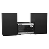 Panasonic SC-PM270EG-S micro hifi, srebrna Panasonic SC-PM270EG-S micro hifi, srebrna