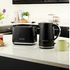 Russell Hobbs Eden kuhalo za vodu, crno (27361-70) Russell Hobbs Eden kuhalo za vodu, crno (27361-70)