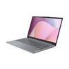 Lenovo IdeaPad Slim 3 15IRU8 (82X700D5HV) 15,6 Lenovo IdeaPad Slim 3 15IRU8 (82X700D5HV) 15,6