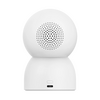 Xiaomi Smart Camera C701 Biztonsági kamera (BHR07X7EU) Xiaomi Smart Camera C701 Biztonsági kamera (BHR07X7EU)