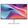 Dell 210-BSZF 27 Dell 210-BSZF 27