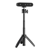 Creality CR-Scan Ferret SE 3D szkenner Creality CR-Scan Ferret SE 3D szkenner