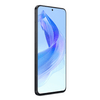 Honor 90 Lite 256/8GB Okostelefon, Fekete Honor 90 Lite 256/8GB Okostelefon, Fekete