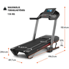 Pro-Form PRO2000 futópad