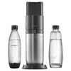 Sodastream Duo Black Szódagép Sodastream Duo Black Szódagép