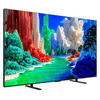 TCL 55A400 55 TCL 55A400 55