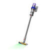 Dyson V15 Detect™ Fluffy vezeték nélküli porszívó (476575-01) Dyson V15 Detect™ Fluffy vezeték nélküli porszívó (476575-01)