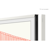 Samsung The Frame TV keret. 65