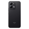 Xiaomi Redmi 17 5G 4/128GB Okostelefon, fekete (MZB0PC8EU) Xiaomi Redmi 17 5G 4/128GB Okostelefon, fekete (MZB0PC8EU)