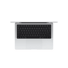 Apple MacBook Pro 14 Apple MacBook Pro 14