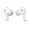 Huawei FreeBuds 6i Fülhallgató, fehér (55037552) Huawei FreeBuds 6i Fülhallgató, fehér (55037552)