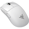 Razer Viper V4 Pro Gamer egér, fehér (RZ01-05630200-R3G1 )