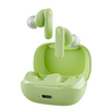 Skullcandy Smokin Buds Tw Matcha Fülhallgató, zöld (S2TAW-R954) Skullcandy Smokin Buds Tw Matcha Fülhallgató, zöld (S2TAW-R954)