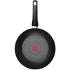 Tefal C2921953 Force Wok serpenyő, 28cm Tefal C2921953 Force Wok serpenyő, 28cm