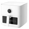 Xiaomi Smart Air Fryer 5.5L (BHR8238EU) Xiaomi Smart Air Fryer 5.5L (BHR8238EU)
