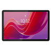 Lenovo M11 11 Lenovo M11 11