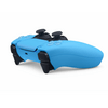 PS5 DualSense Wireless Controller Vezeték nélküli kontroller, kék PS5 DualSense Wireless Controller Vezeték nélküli kontroller, kék