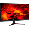 Acer Nitro VG270Sbmiipx 27 Acer Nitro VG270Sbmiipx 27