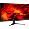 Acer 27  Nitro VG270Sbmiipx  monitor