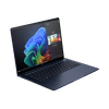 HP EliteBook Ultra G1i B69FMET Notebook + Win11 Pro HP EliteBook Ultra G1i B69FMET Notebook + Win11 Pro