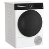 Whirlpool WP B9X WBS EE  Hőszivattyús szárítógép