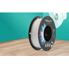 Creality TPU szál fehér (3301040033) Creality TPU szál fehér (3301040033)