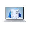 Microsoft Surface Laptop Studio 9WI-00023 2in1 Notebook Microsoft Surface Laptop Studio 9WI-00023 2in1 Notebook