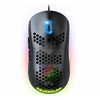 Spirit of Gamer Egér vezetékes,RGB
