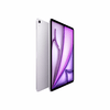 13-inch iPad Air Wi-Fi 1TB - Purple
