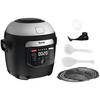 Tefal Y741CF0 Multicook lonac za kuhanje Tefal Y741CF0 Multicook lonac za kuhanje