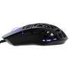 White Shark GM-5018B Caradoc Gamer egér, fekete White Shark GM-5018B Caradoc Gamer egér, fekete