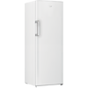 Beko FS127340N zamrzivač Beko FS127340N zamrzivač