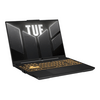 Asus FX607JU-N3073W TUF Gaming F16 Notebook Asus FX607JU-N3073W TUF Gaming F16 Notebook