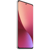 Xiaomi 12X 8/128 GB Okostelefon, lila Xiaomi 12X 8/128 GB Okostelefon, lila