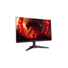 Acer Nitro VG270UP6bmiipx 27 Acer Nitro VG270UP6bmiipx 27